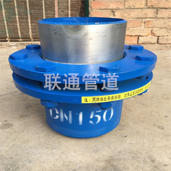 �Ϻ����D(zhu��n)�a(b��)����