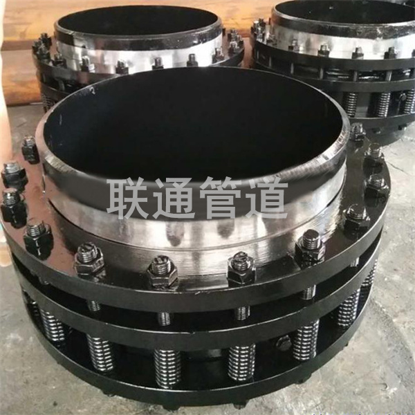 �ؑc���D(zhu��n)�a(b��)����