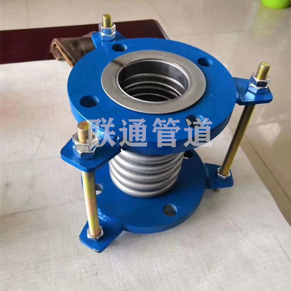 ���C���y���a(b��)����