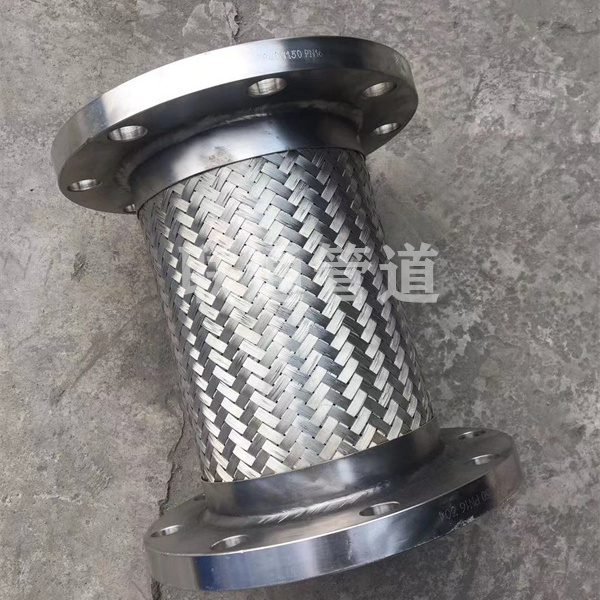 �m�ݲ��y���a(b��)����