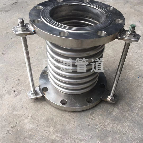 �������y���a(b��)����