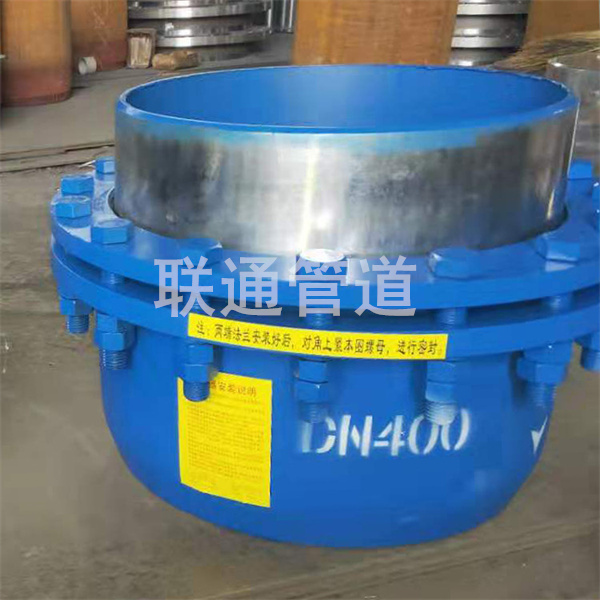 ���������D(zhu��n)�a(b��)����