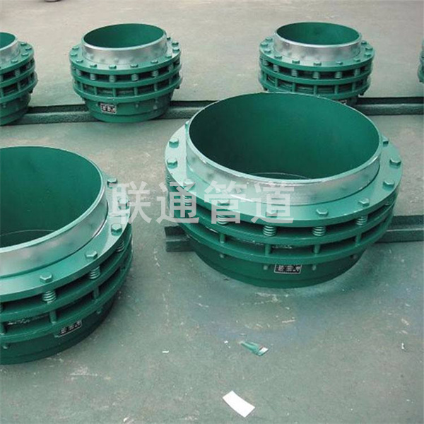 �����I���D(zhu��n)�a(b��)����