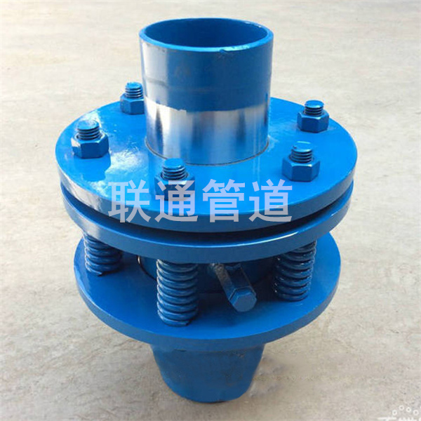 �������D(zhu��n)�a(b��)����