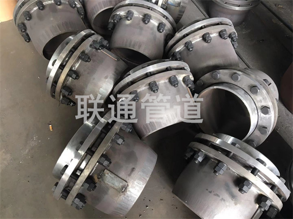 �L�����D(zhu��n)�a����