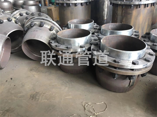 ������D(zhu��n)�a����