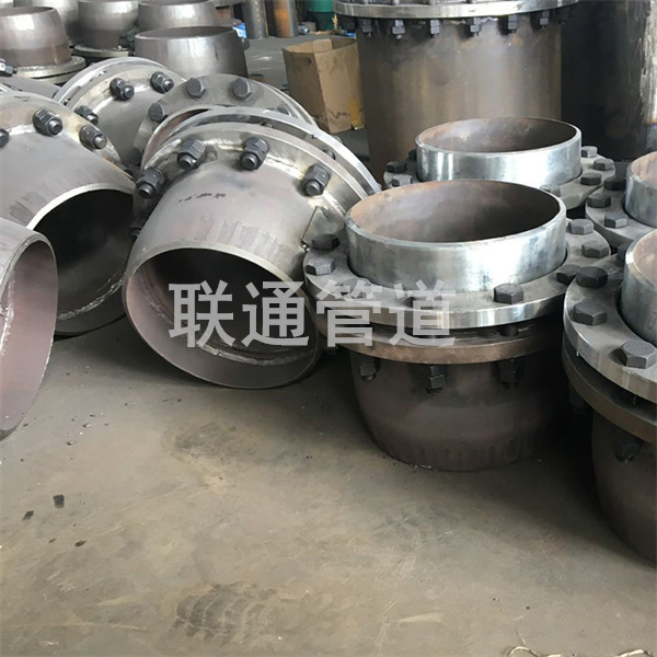 ��(n��i)�ɹ����D(zhu��n)�a(b��)����