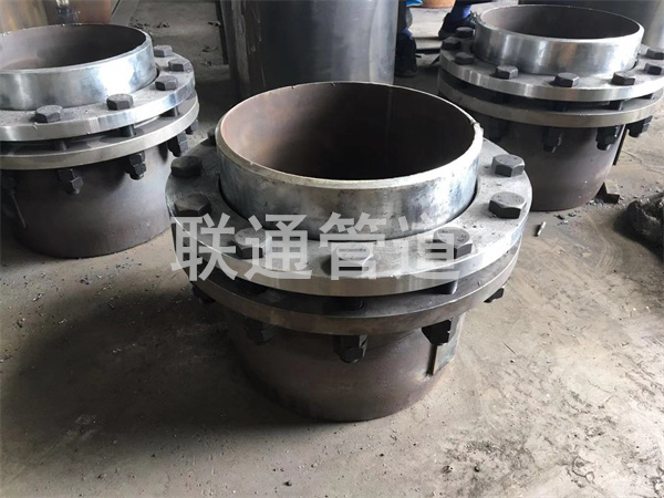 �ӱ����D(zhu��n)�a����