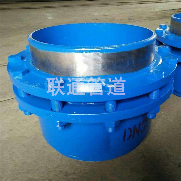 ʯ���f���D(zhu��n)�a(b��)����