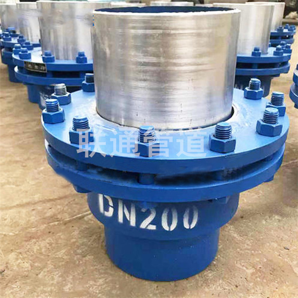 �½����D(zhu��n)�a����