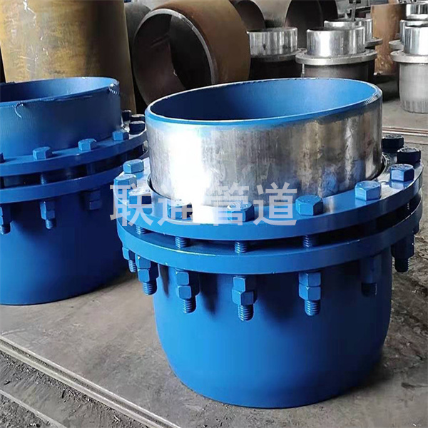 �m�����D(zhu��n)�a����