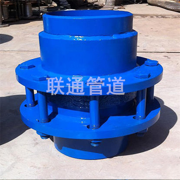 ���C���D(zhu��n)�a(b��)����