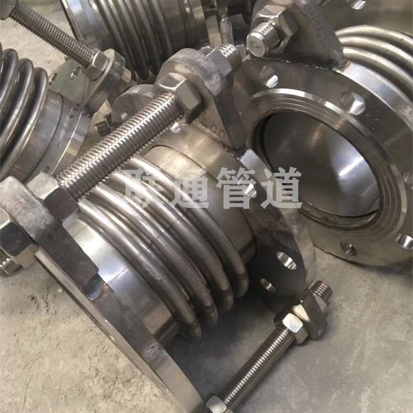 �������y���a(b��)����