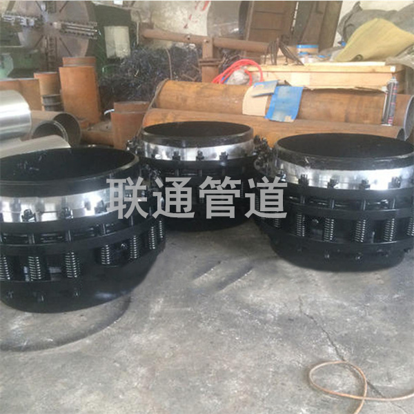 �������D(zhu��n)�a(b��)����