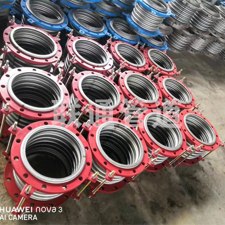 ɽ�����y���a(b��)����