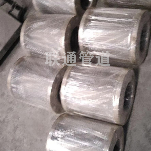 �Ϸʲ��y���a(b��)����