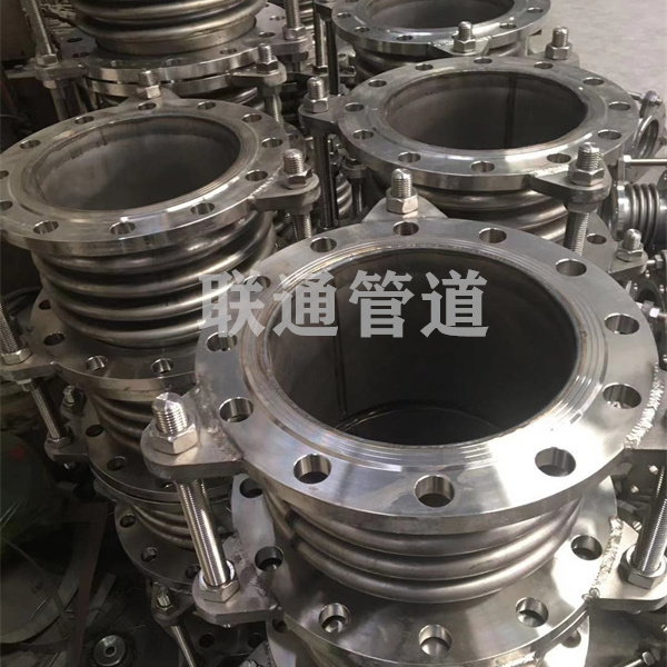 �Ĵ����y���a(b��)����