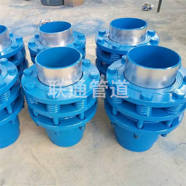 �������D(zhu��n)�a����