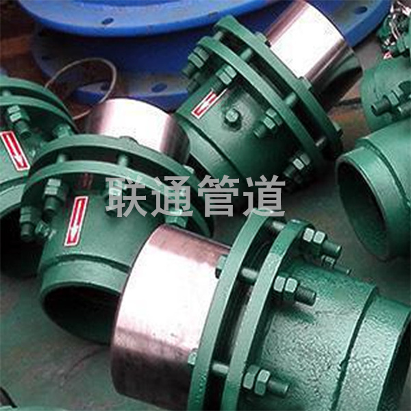 �Ϸ����D(zhu��n)�a����