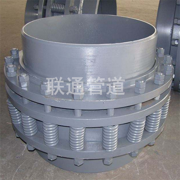 ��h���D(zhu��n)�a(b��)����