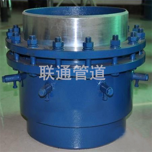 �Lɳ���D(zhu��n)�a(b��)����