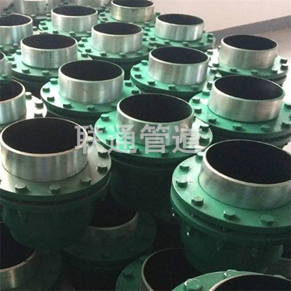 �������D(zhu��n)�a(b��)����