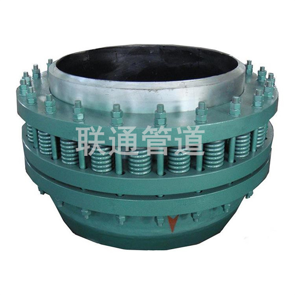 ���K���D(zhu��n)�a(b��)����