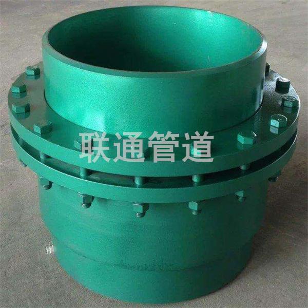 �������D(zhu��n)�a����