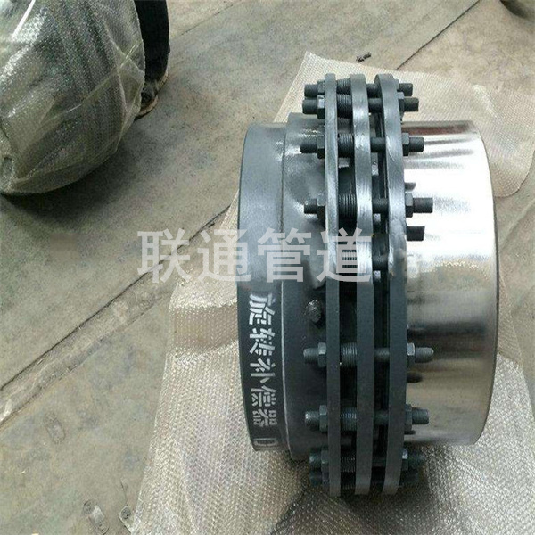 �ό����D(zhu��n)�a����