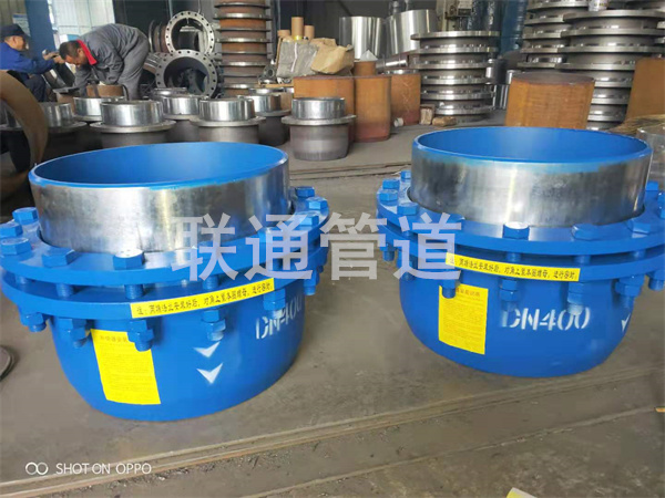 �㽭���D(zhu��n)�a(b��)����