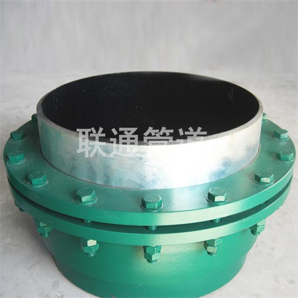 �������D(zhu��n)�a(b��)����