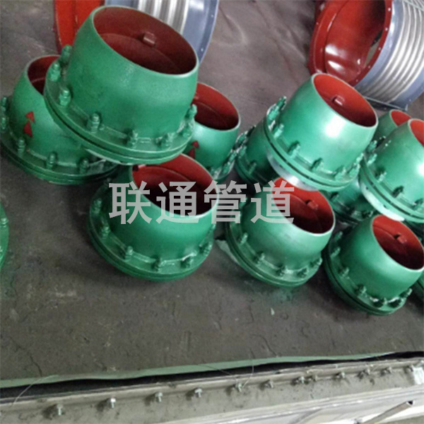 �ϲ����D(zhu��n)�a(b��)����