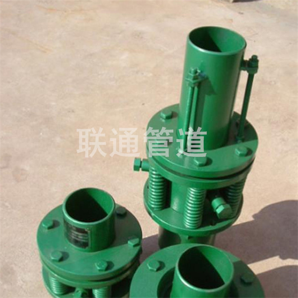 �����˽⸣�����D(zhu��n)�a(b��)�������c(di��n)