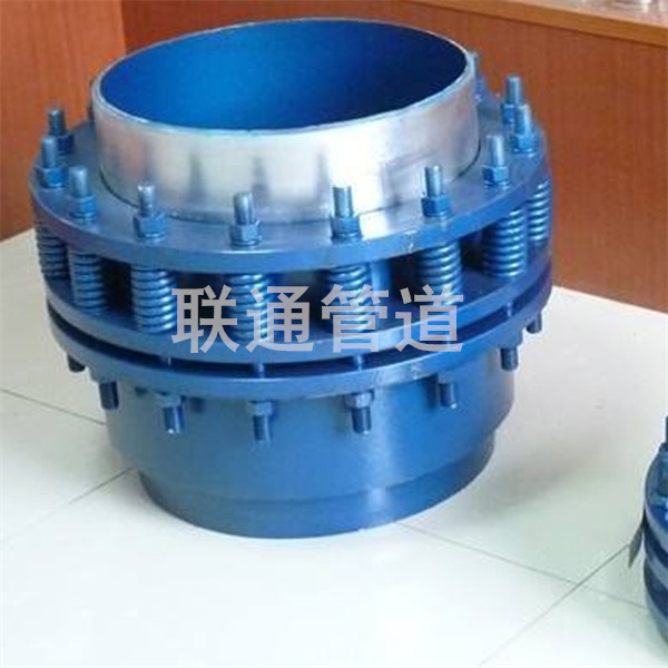 �������D(zhu��n)�a(b��)�����ڹ��I(y��)���O(sh��)�������˾޴�ؕ�I(xi��n)