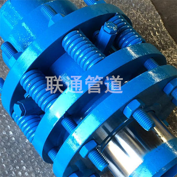 �������D(zhu��n)�a(b��)����