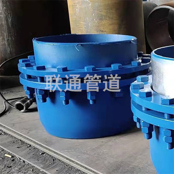 �����˽�����I��S�o(h��)���D(zhu��n)�a(b��)�����Ŀɿ���