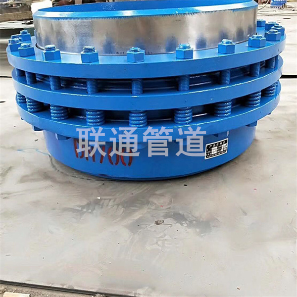 ��������S�o(h��)���D(zhu��n)�a(b��)����