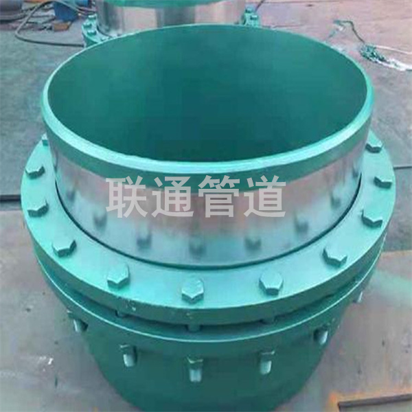 (li��n)ͨ�ܵ����V�㼪����S�o(h��)���D(zhu��n)�a(b��)�����İl(f��)չڅ��