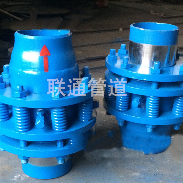 �L(zh��ng)����S�o(h��)���D(zhu��n)�a(b��)����