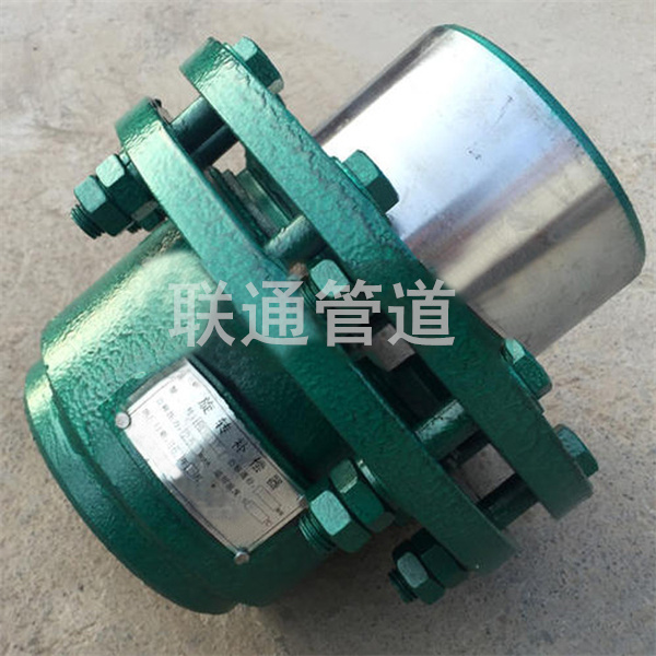 �y�����D(zhu��n)�a����