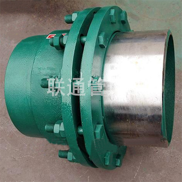 �������D(zhu��n)�a����