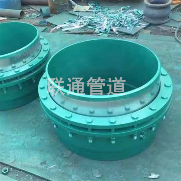 ɽ�����D(zhu��n)�a����