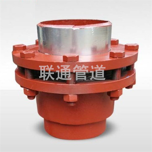 �|����S�o(h��)���D(zhu��n)�a(b��)�����Ĳ��ü�ע�����