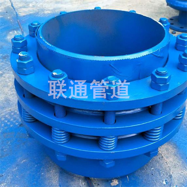 �����S�o(h��)���D(zhu��n)�a(b��)����