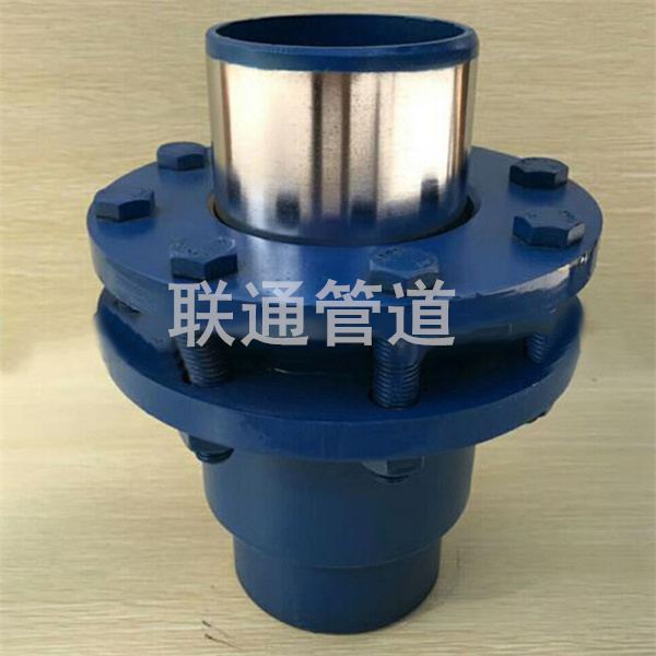 ɽ����S�o(h��)���D(zhu��n)�a(b��)����