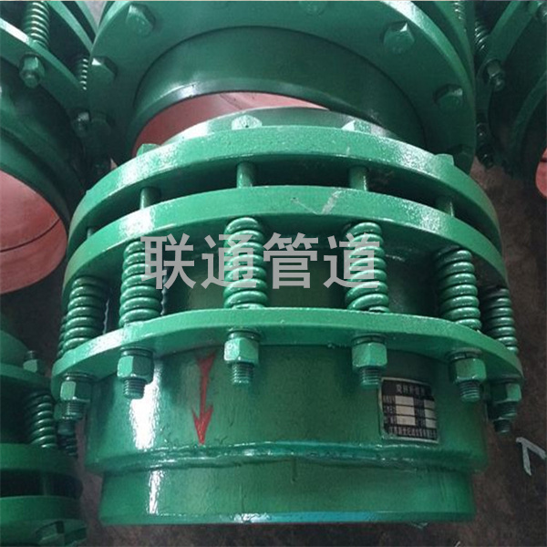 �ɶ���S�o���D(zhu��n)�a����