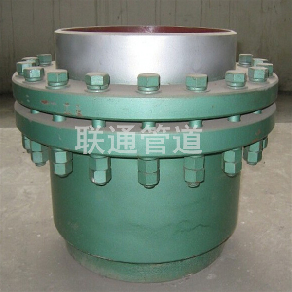 �F���S�o���D(zhu��n)�a����