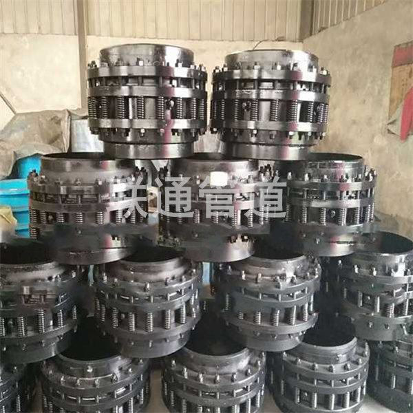 ������S�o(h��)���D(zhu��n)�a(b��)����