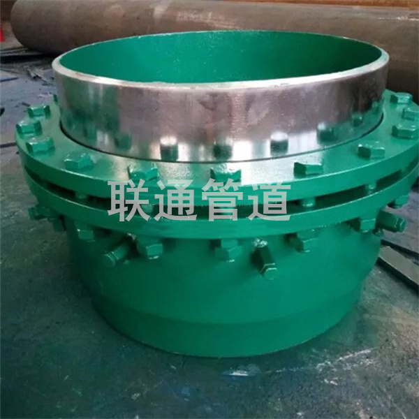 �V����S�o(h��)���D(zhu��n)�a(b��)����