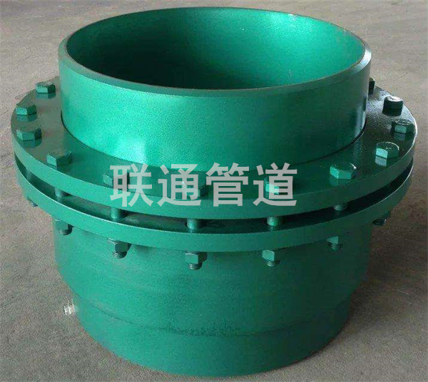 ʯ���f���D(zhu��n)�a(b��)����